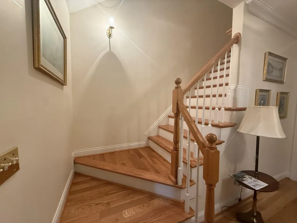 114 Bethpage Path Georgetown KY 40324