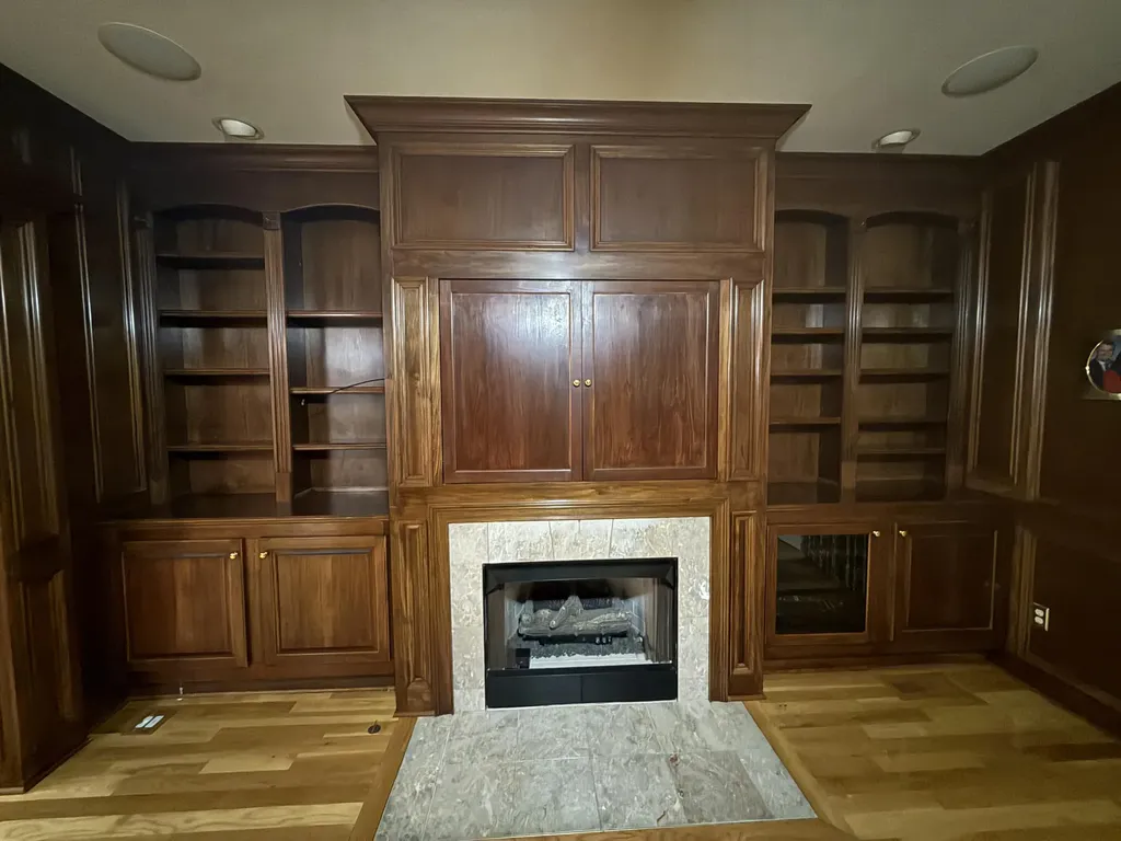 114 Bethpage Path Georgetown KY 40324