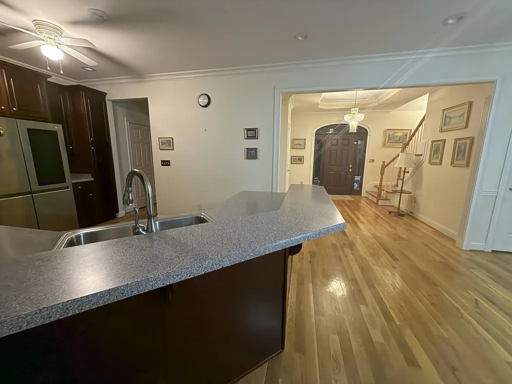 114 Bethpage Path Georgetown KY 40324