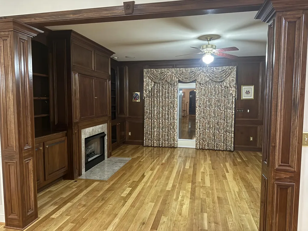114 Bethpage Path Georgetown KY 40324