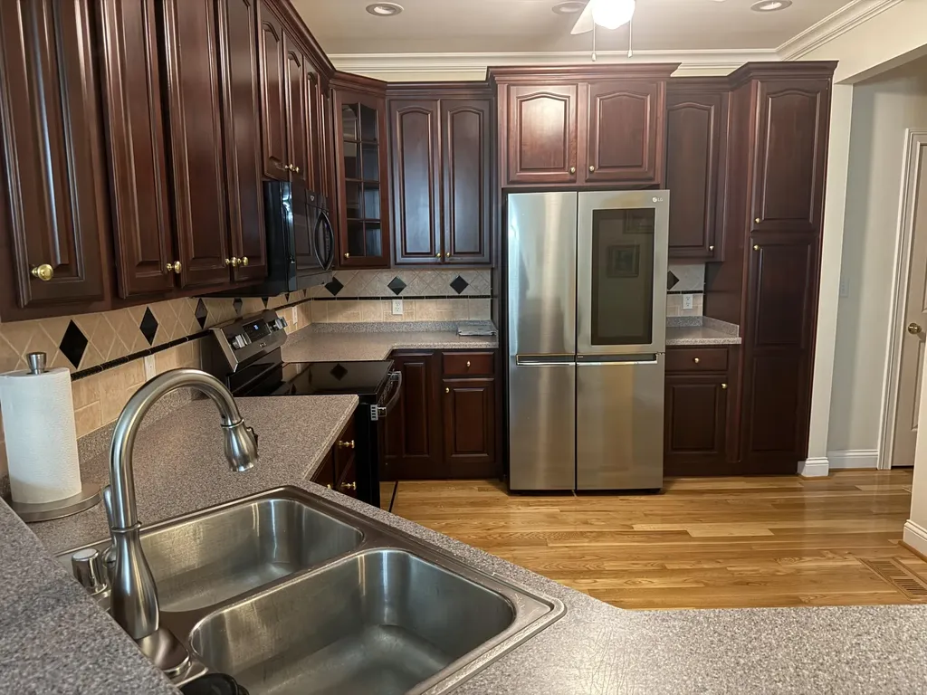 114 Bethpage Path Georgetown KY 40324