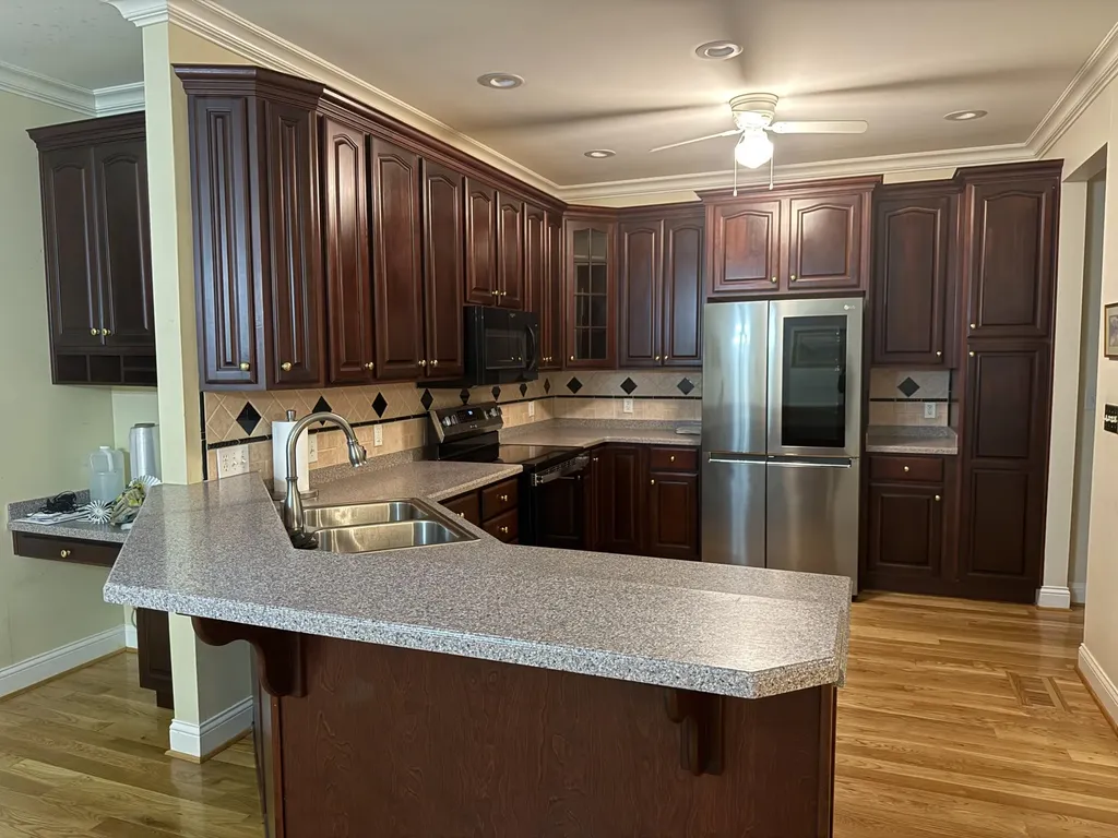 114 Bethpage Path Georgetown KY 40324
