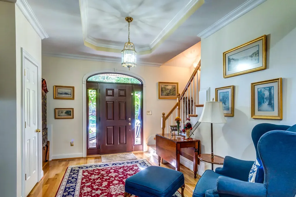 114 Bethpage Path Georgetown KY 40324