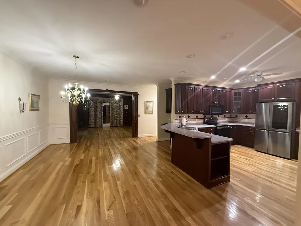 114 Bethpage Path Georgetown KY 40324