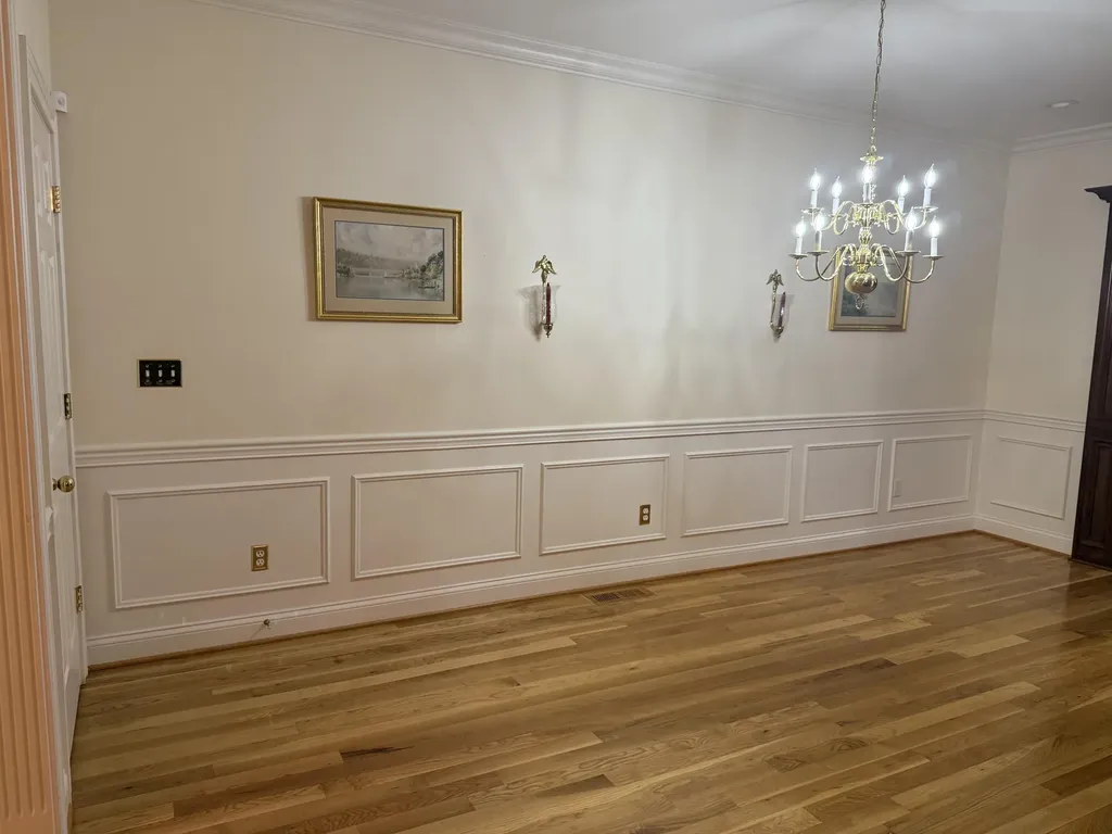 114 Bethpage Path Georgetown KY 40324