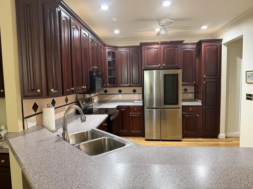 114 Bethpage Path Georgetown KY 40324