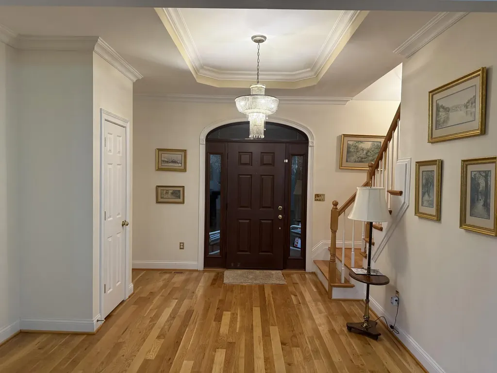 114 Bethpage Path Georgetown KY 40324