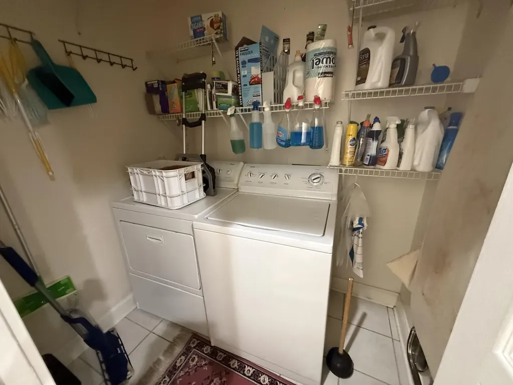 114 Bethpage Path Georgetown KY 40324