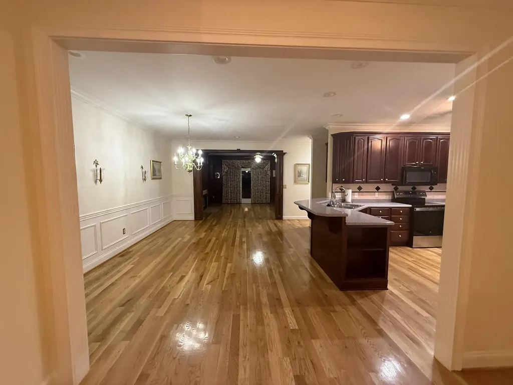 114 Bethpage Path Georgetown KY 40324