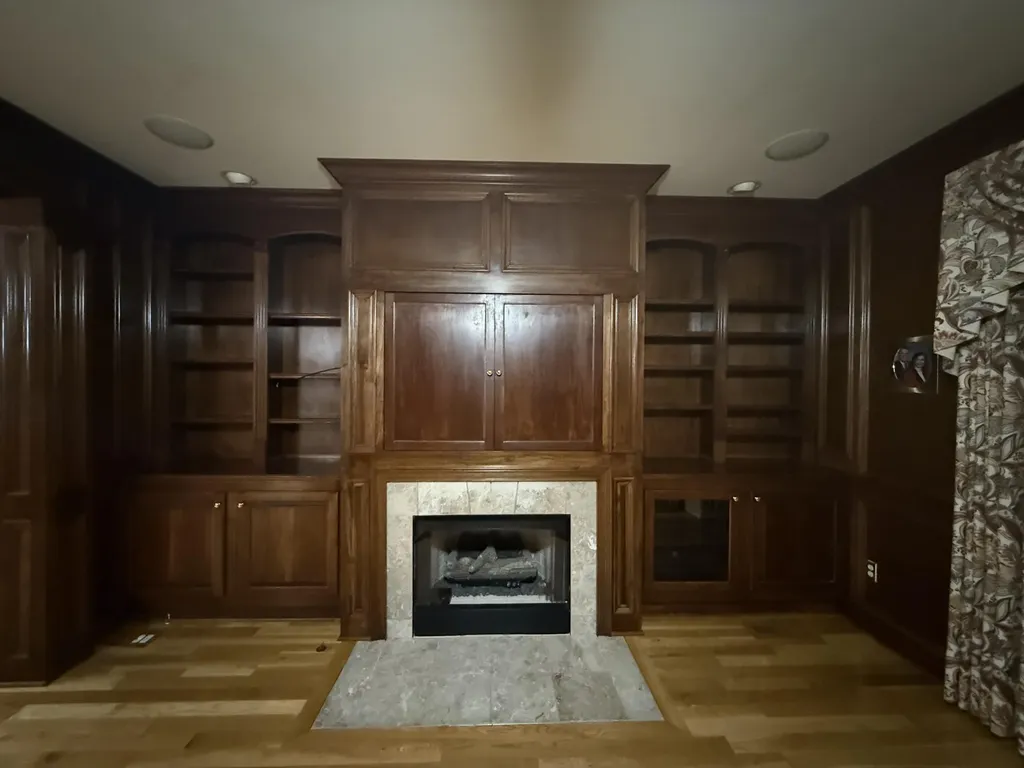 114 Bethpage Path Georgetown KY 40324
