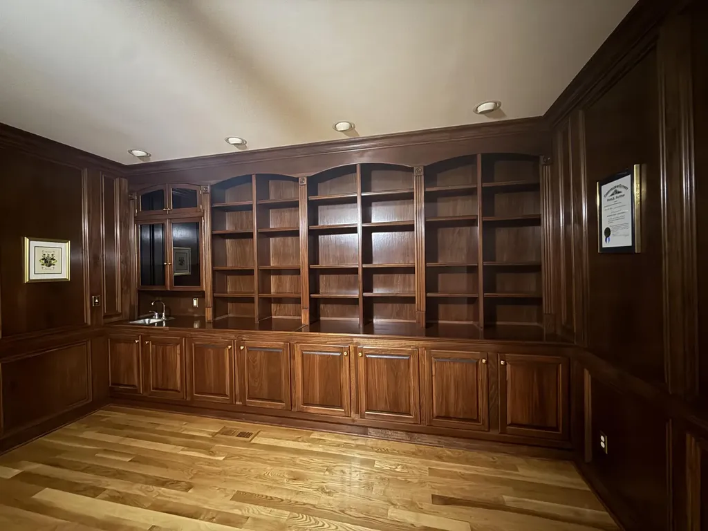 114 Bethpage Path Georgetown KY 40324