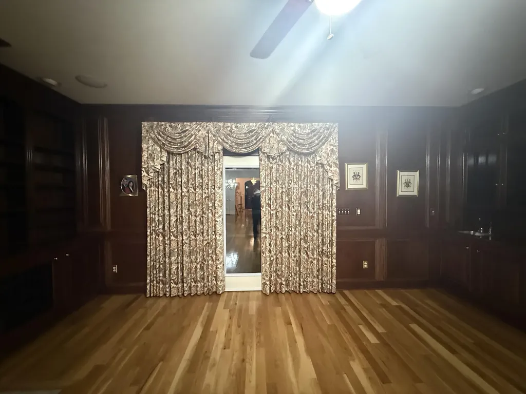 114 Bethpage Path Georgetown KY 40324