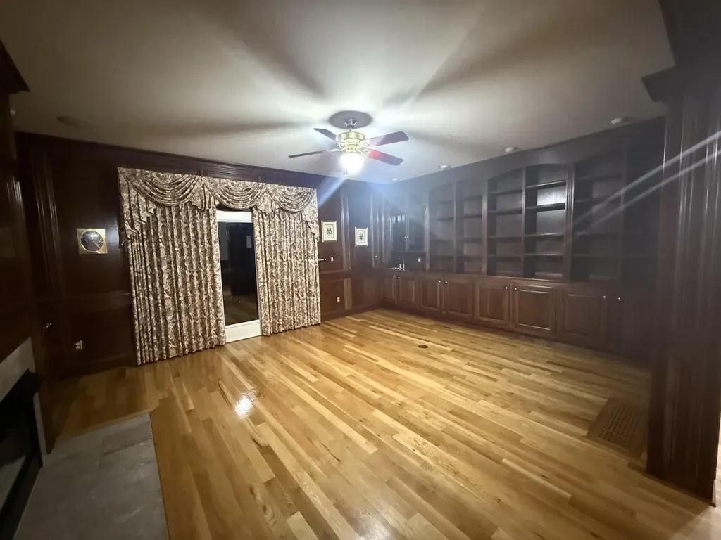 114 Bethpage Path Georgetown KY 40324