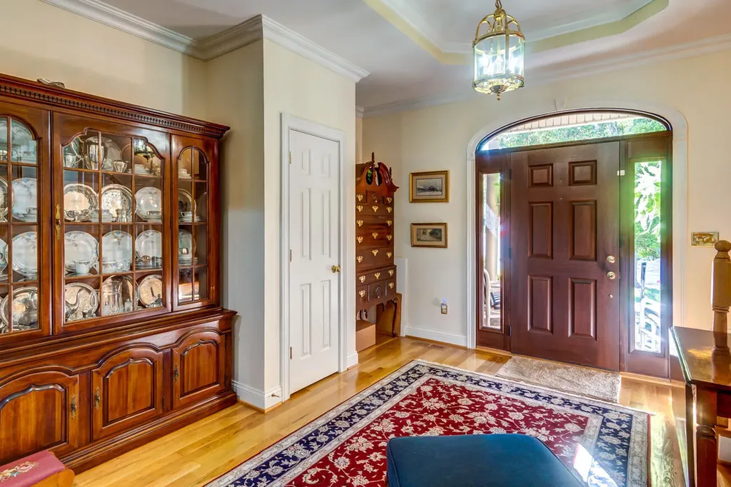 114 Bethpage Path Georgetown KY 40324
