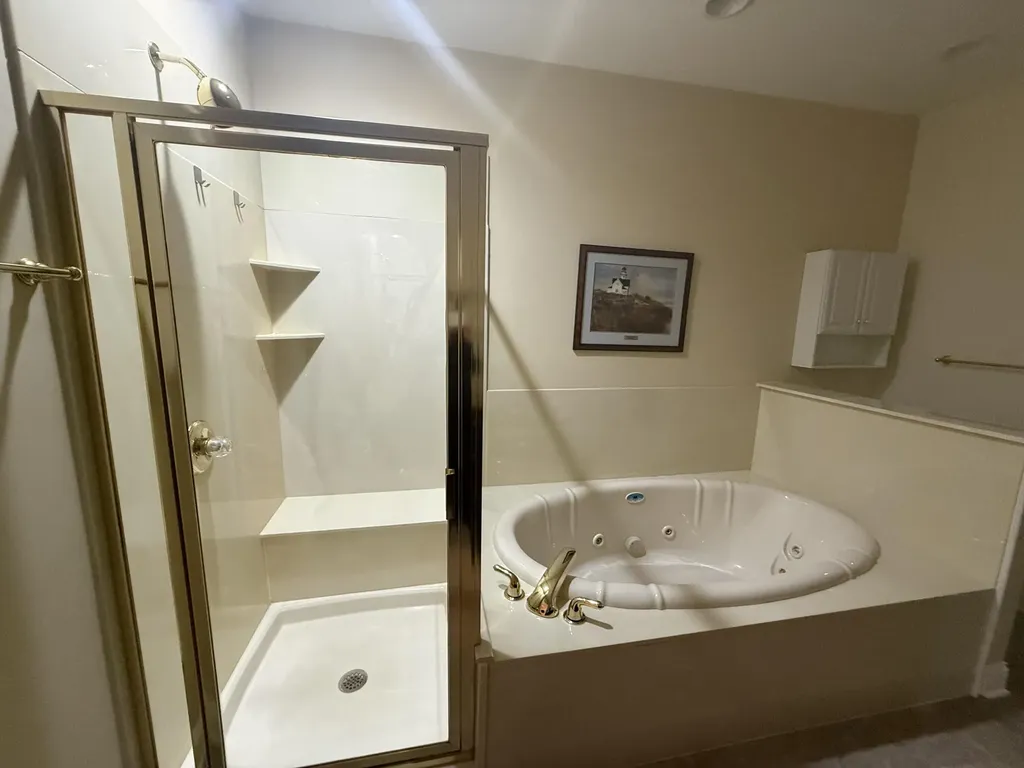 114 Bethpage Path Georgetown KY 40324