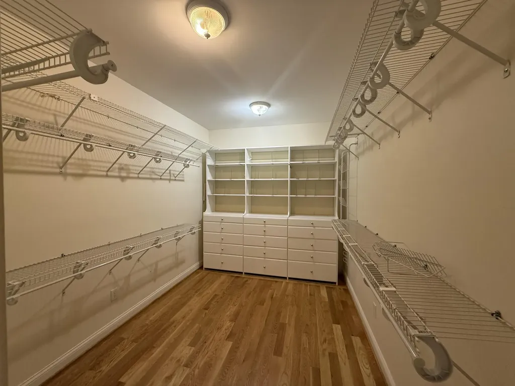 114 Bethpage Path Georgetown KY 40324