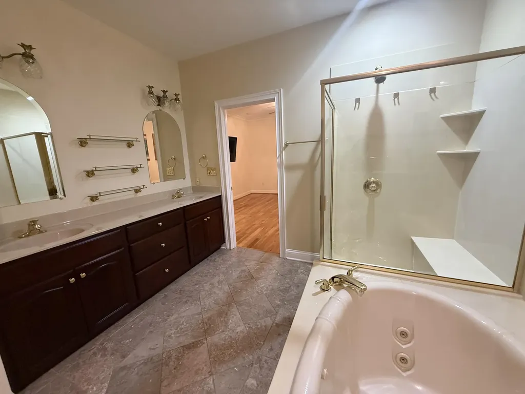 114 Bethpage Path Georgetown KY 40324