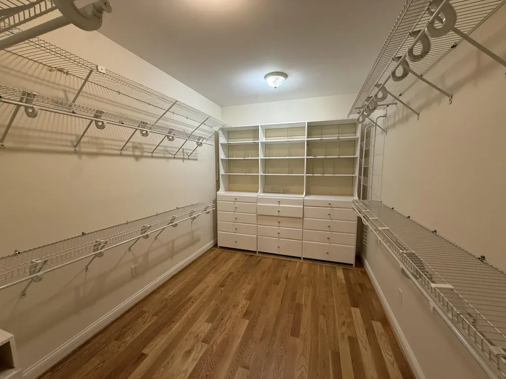 114 Bethpage Path Georgetown KY 40324