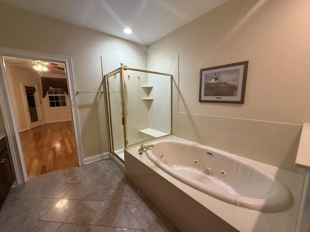 114 Bethpage Path Georgetown KY 40324