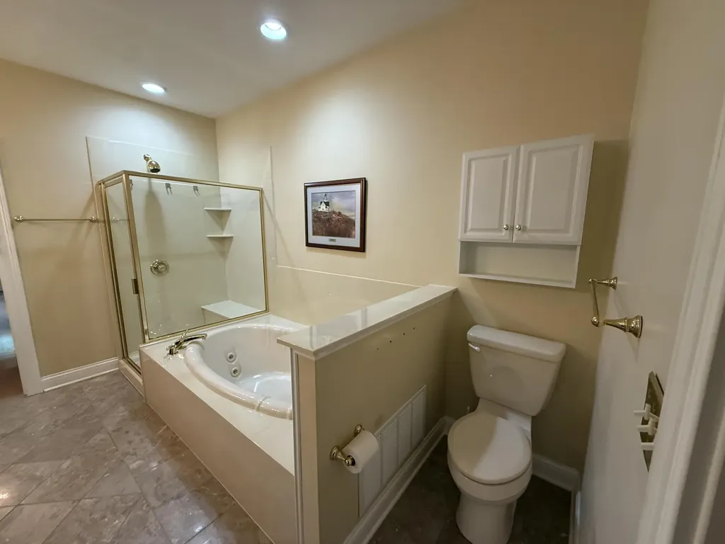 114 Bethpage Path Georgetown KY 40324