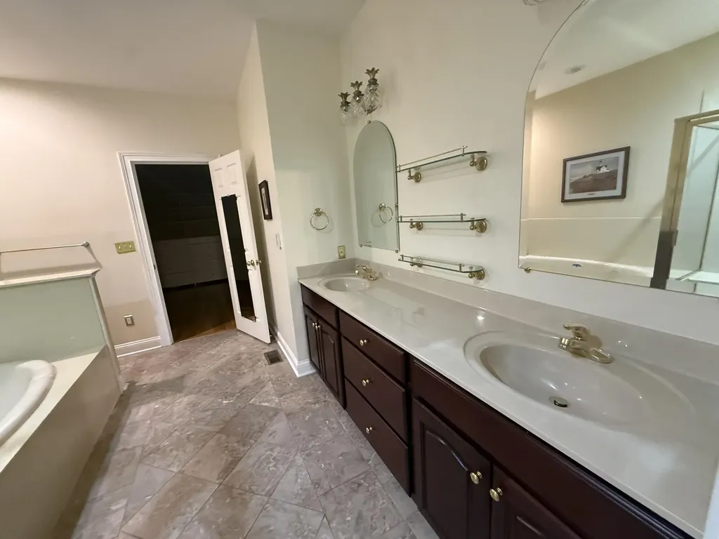 114 Bethpage Path Georgetown KY 40324