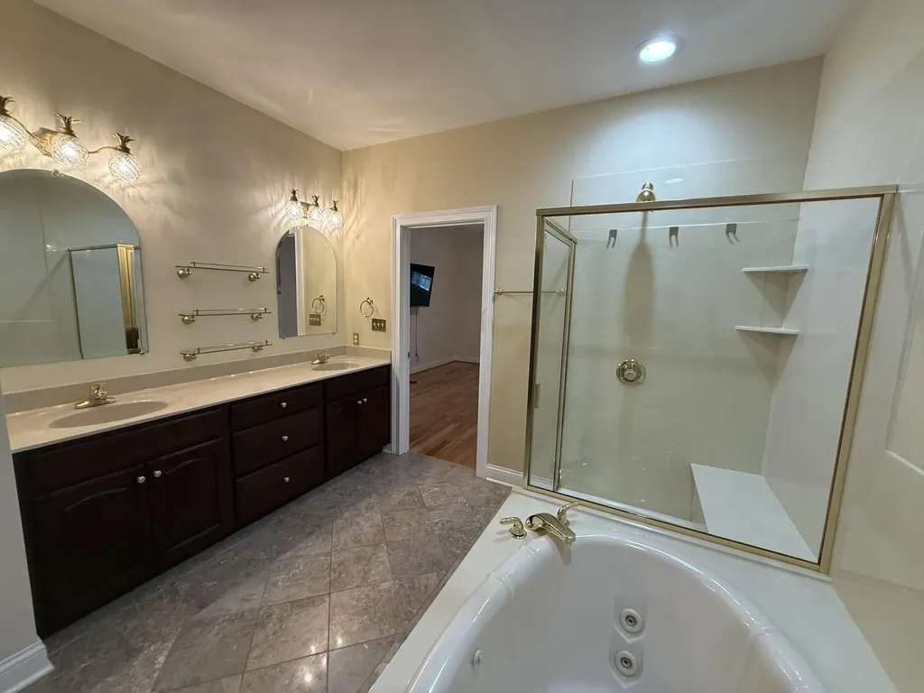 114 Bethpage Path Georgetown KY 40324