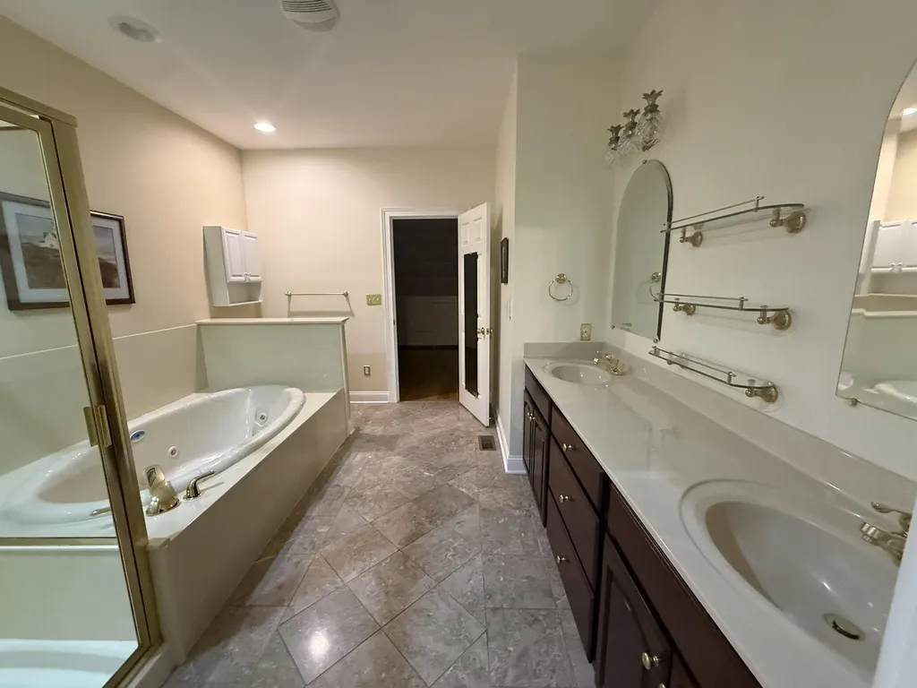 114 Bethpage Path Georgetown KY 40324