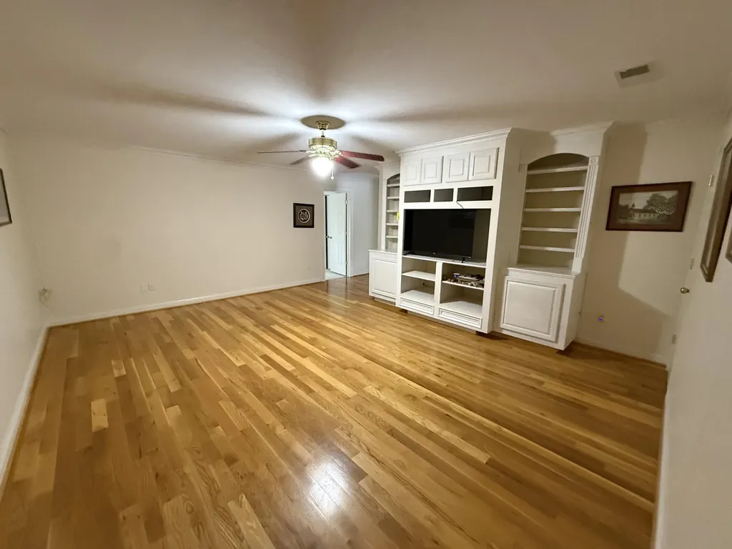 114 Bethpage Path Georgetown KY 40324