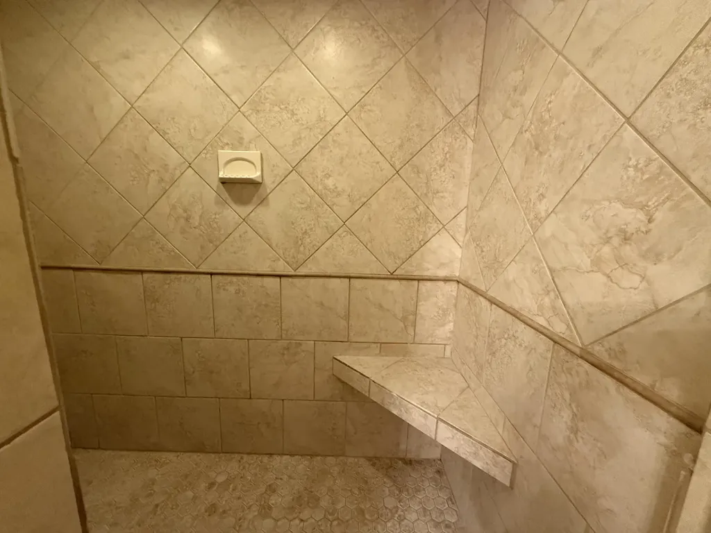 114 Bethpage Path Georgetown KY 40324