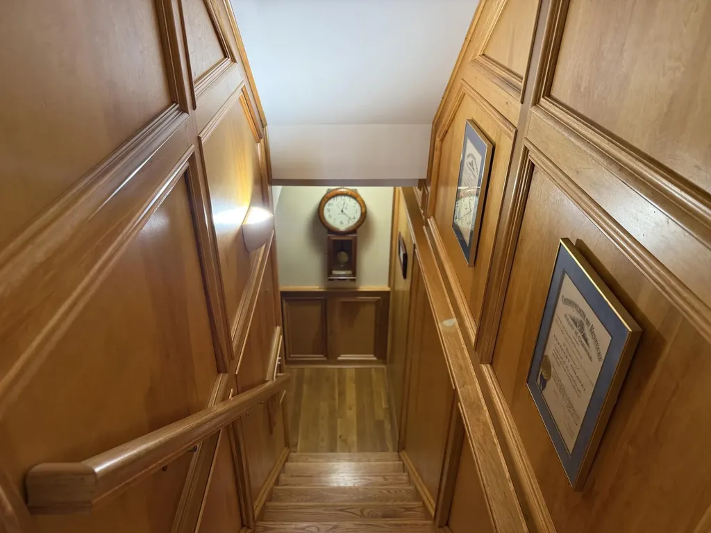 114 Bethpage Path Georgetown KY 40324