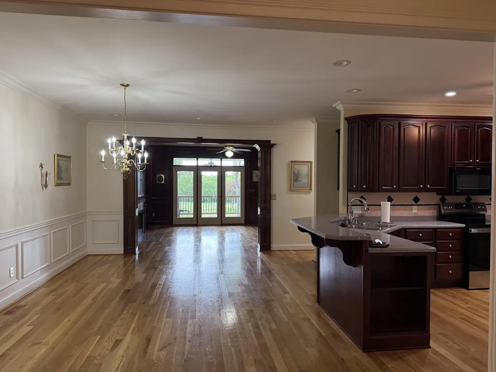 114 Bethpage Path Georgetown KY 40324