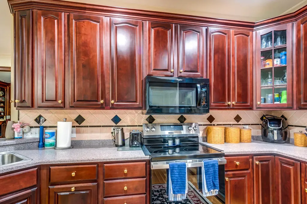 114 Bethpage Path Georgetown KY 40324