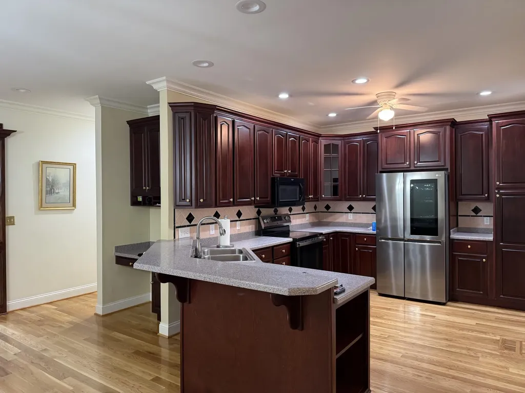 114 Bethpage Path Georgetown KY 40324