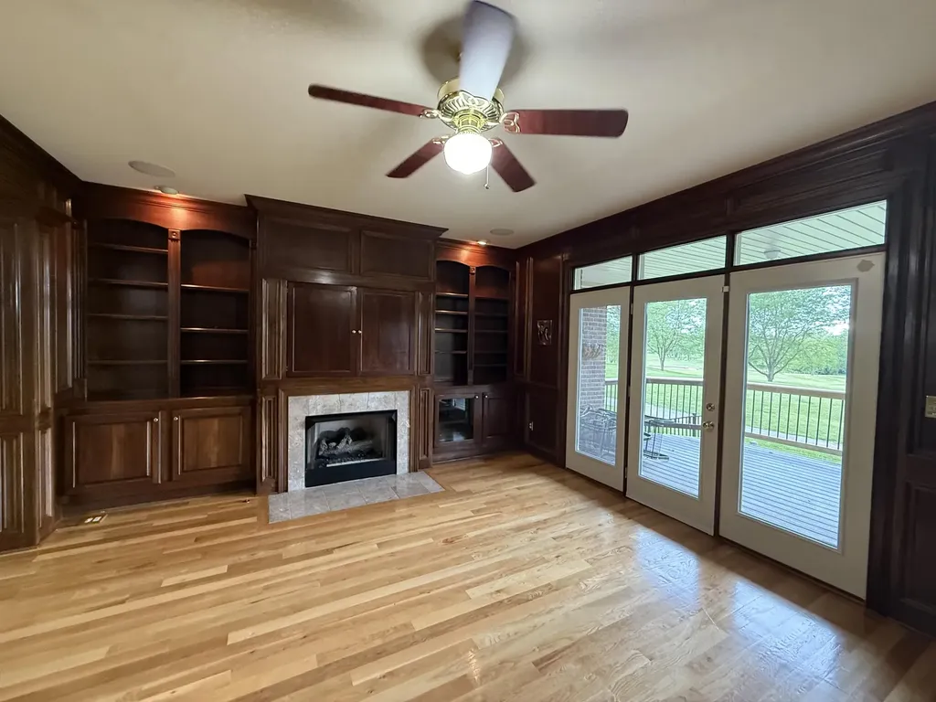 114 Bethpage Path Georgetown KY 40324