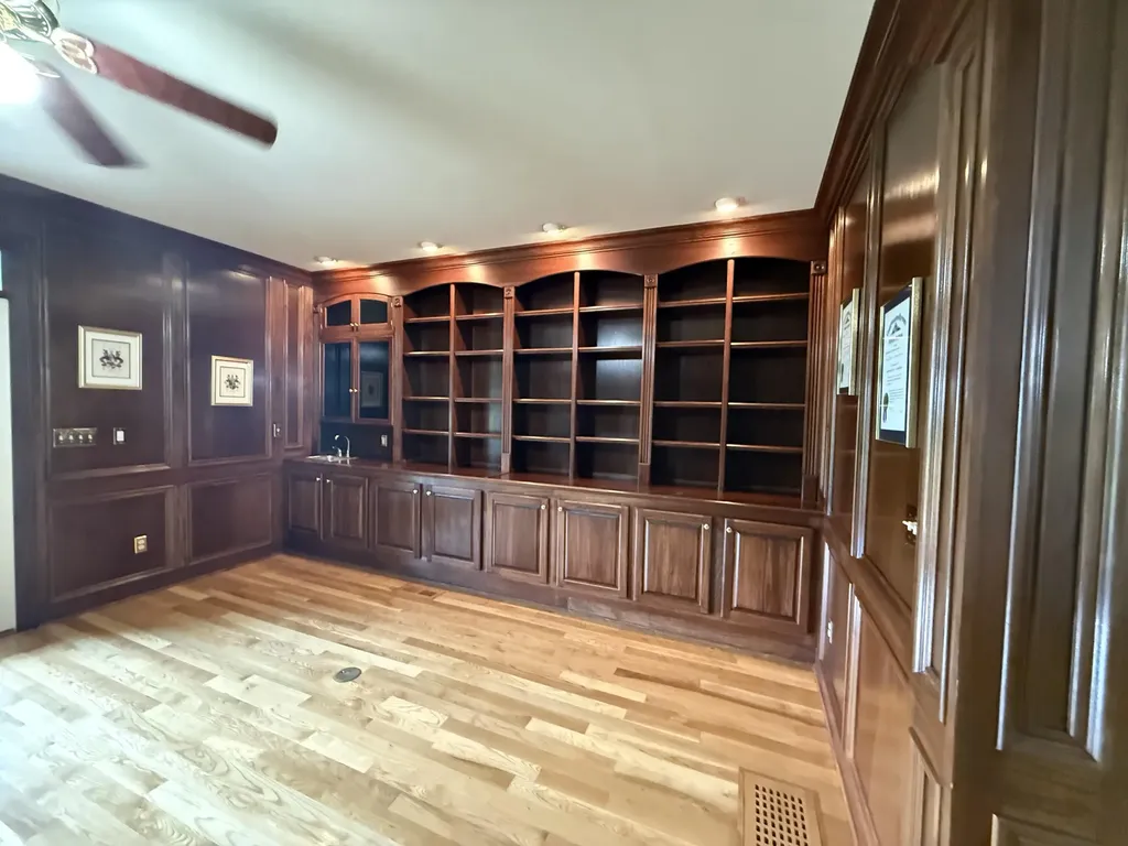 114 Bethpage Path Georgetown KY 40324