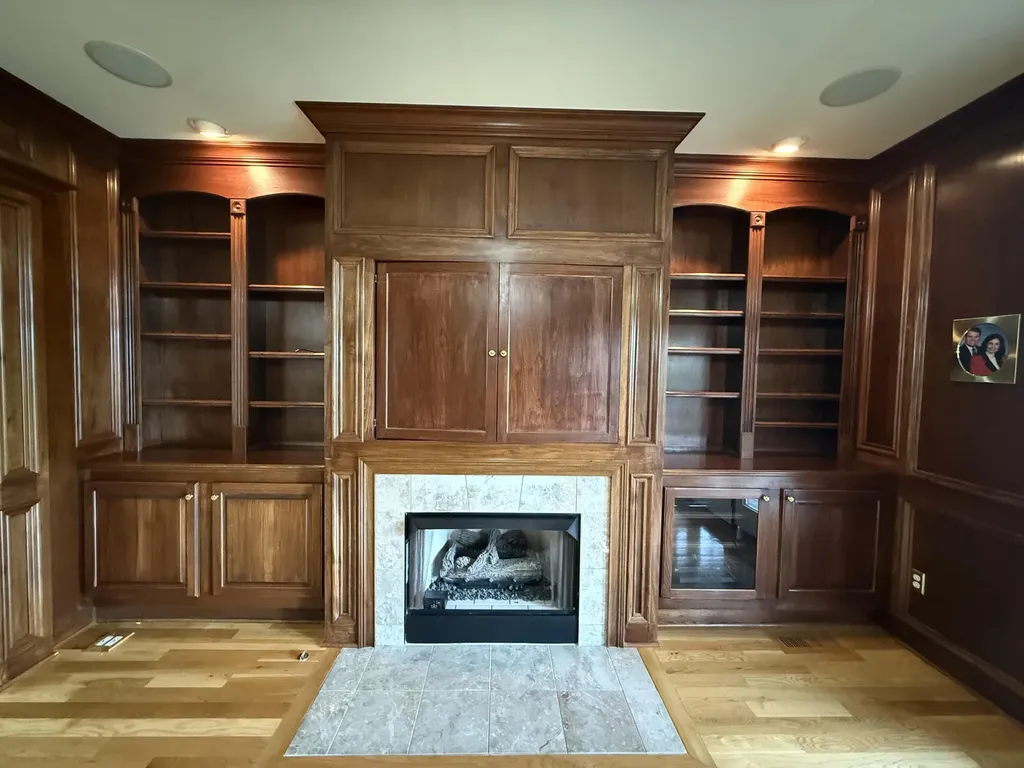 114 Bethpage Path Georgetown KY 40324