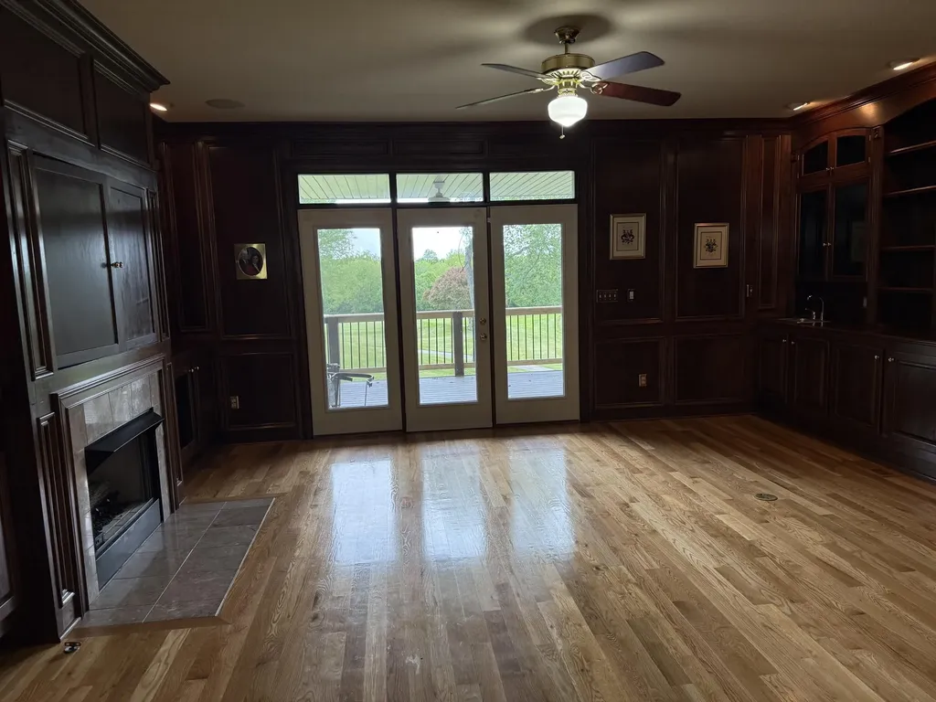 114 Bethpage Path Georgetown KY 40324