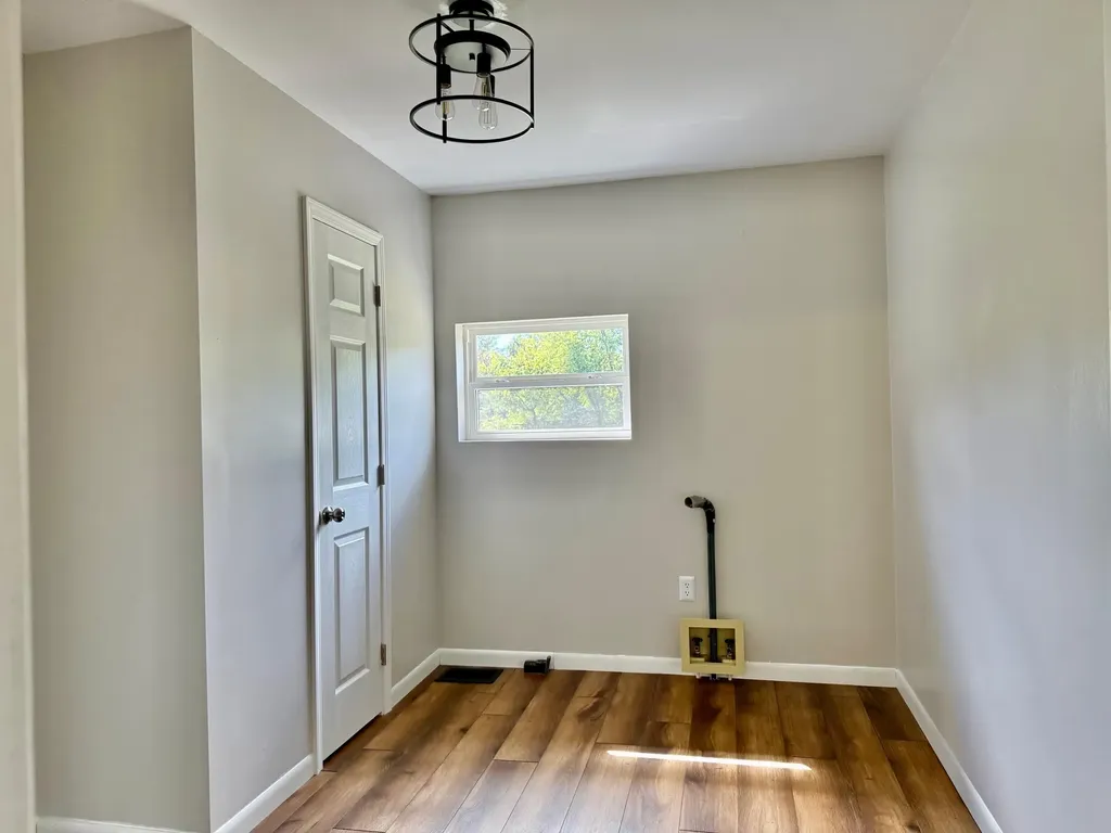 233 River Road Beattyville KY 41311