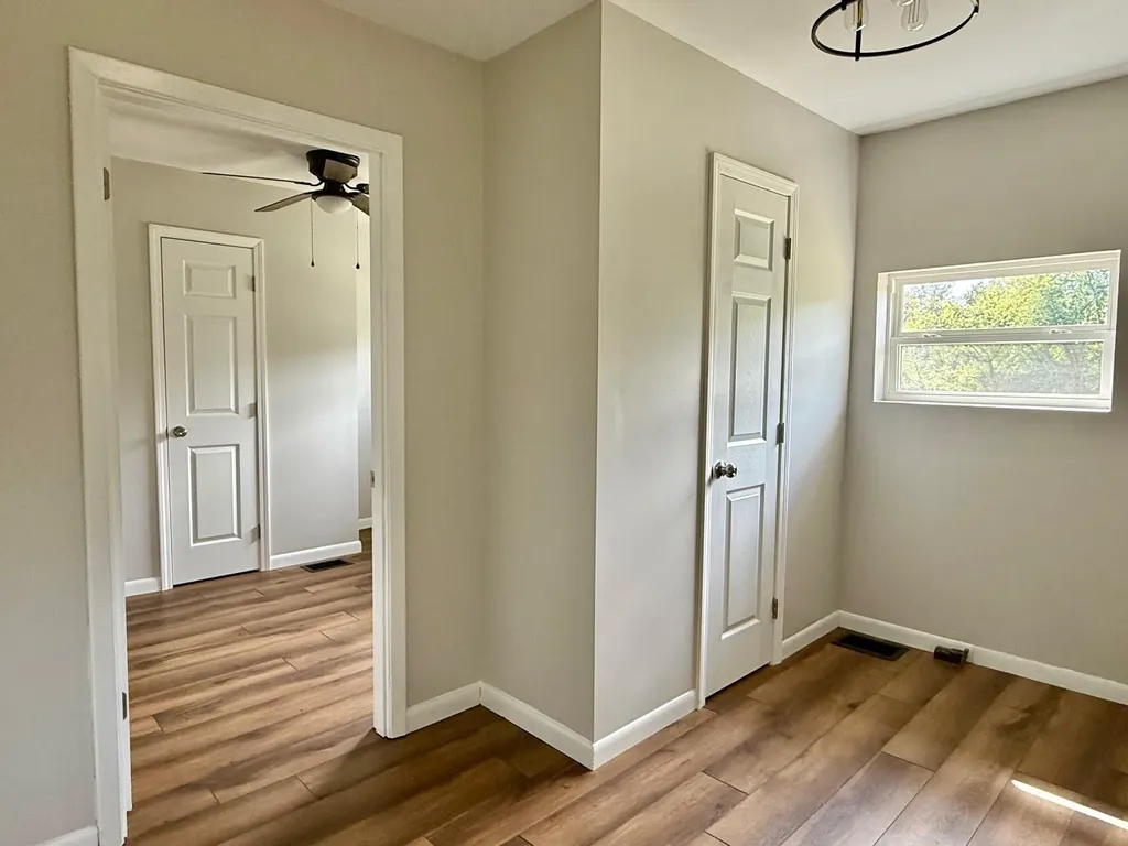 233 River Road Beattyville KY 41311