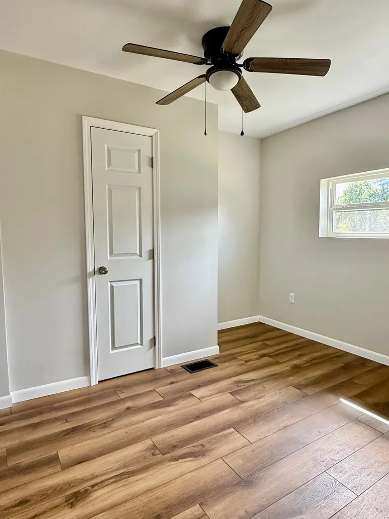 233 River Road Beattyville KY 41311
