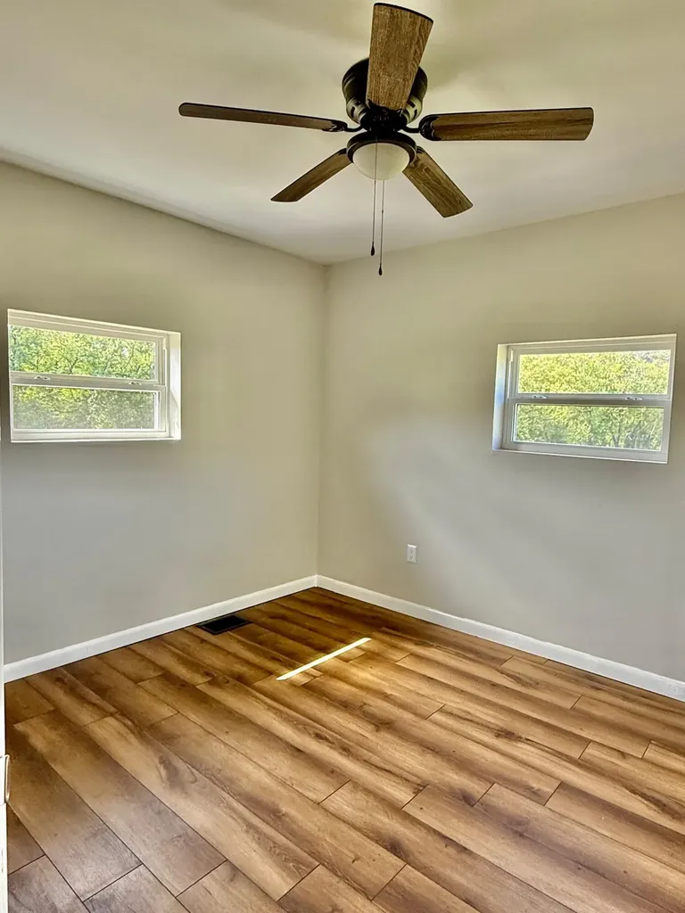 233 River Road Beattyville KY 41311