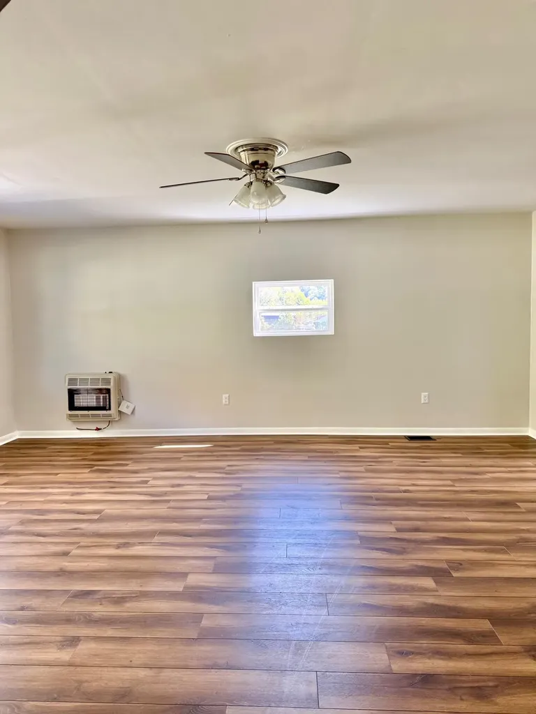 233 River Road Beattyville KY 41311