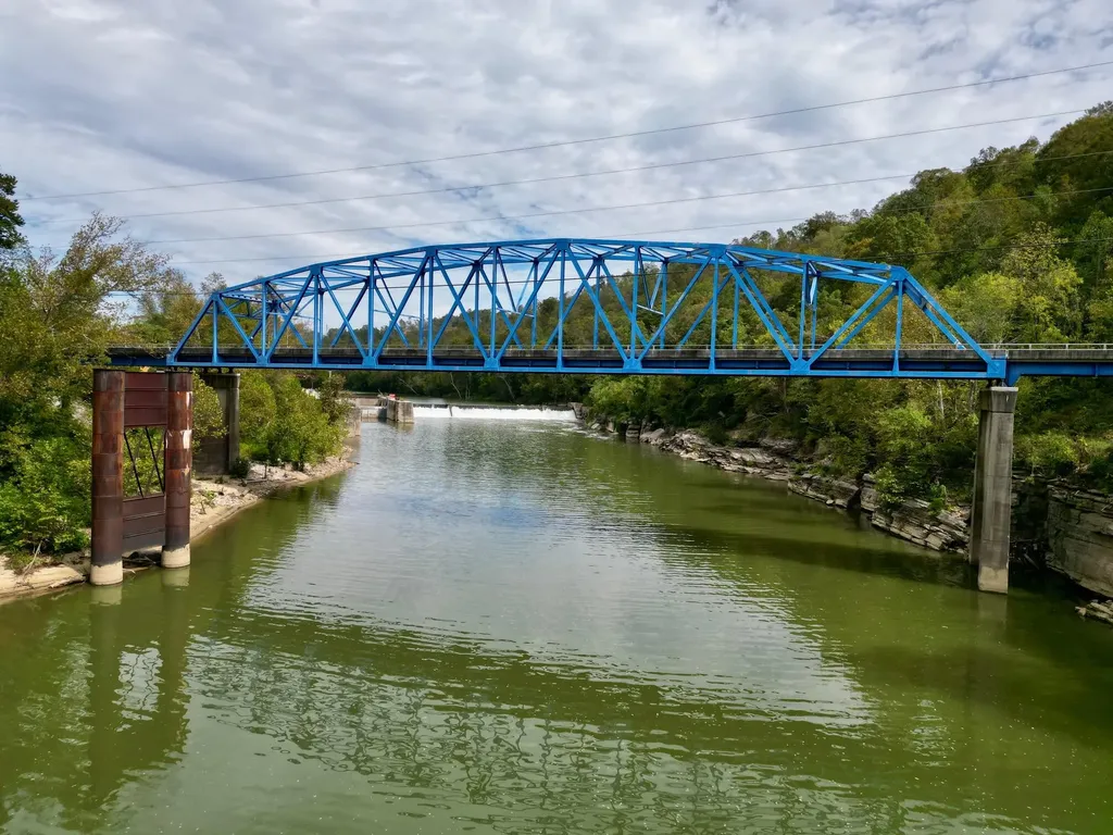 233 River Road Beattyville KY 41311