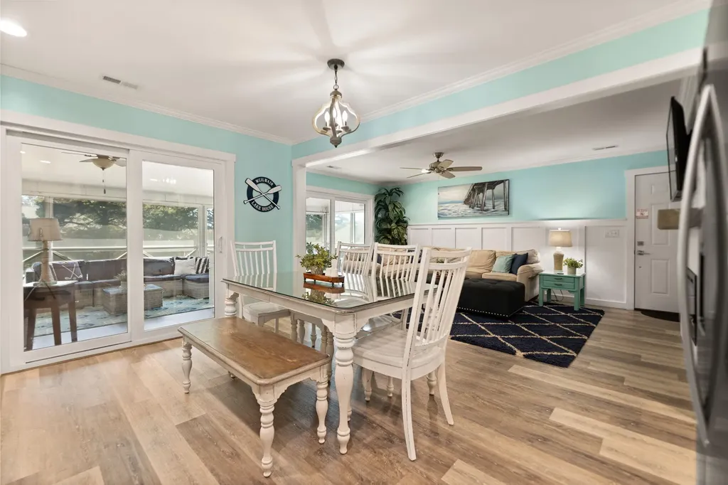 65-3 Woodson Bend Resort Bronston KY 42518