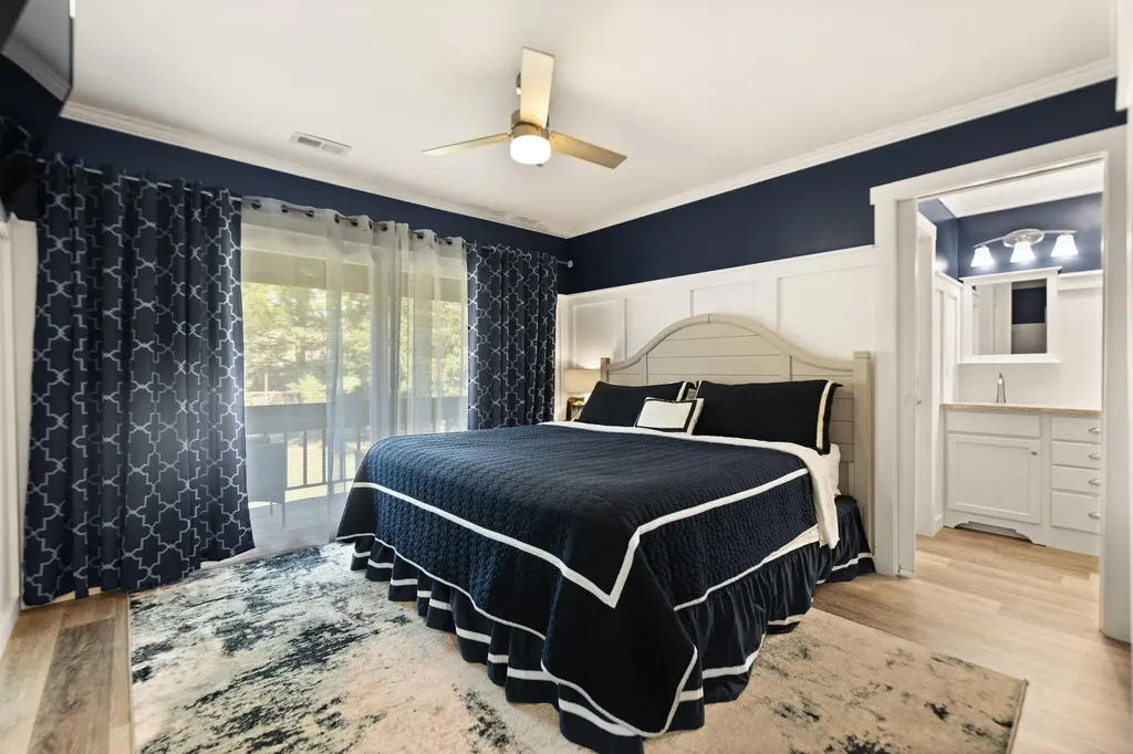 65-3 Woodson Bend Resort Bronston KY 42518