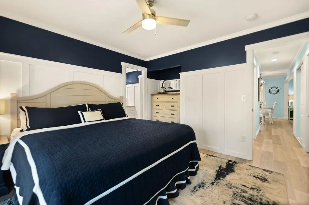 65-3 Woodson Bend Resort Bronston KY 42518