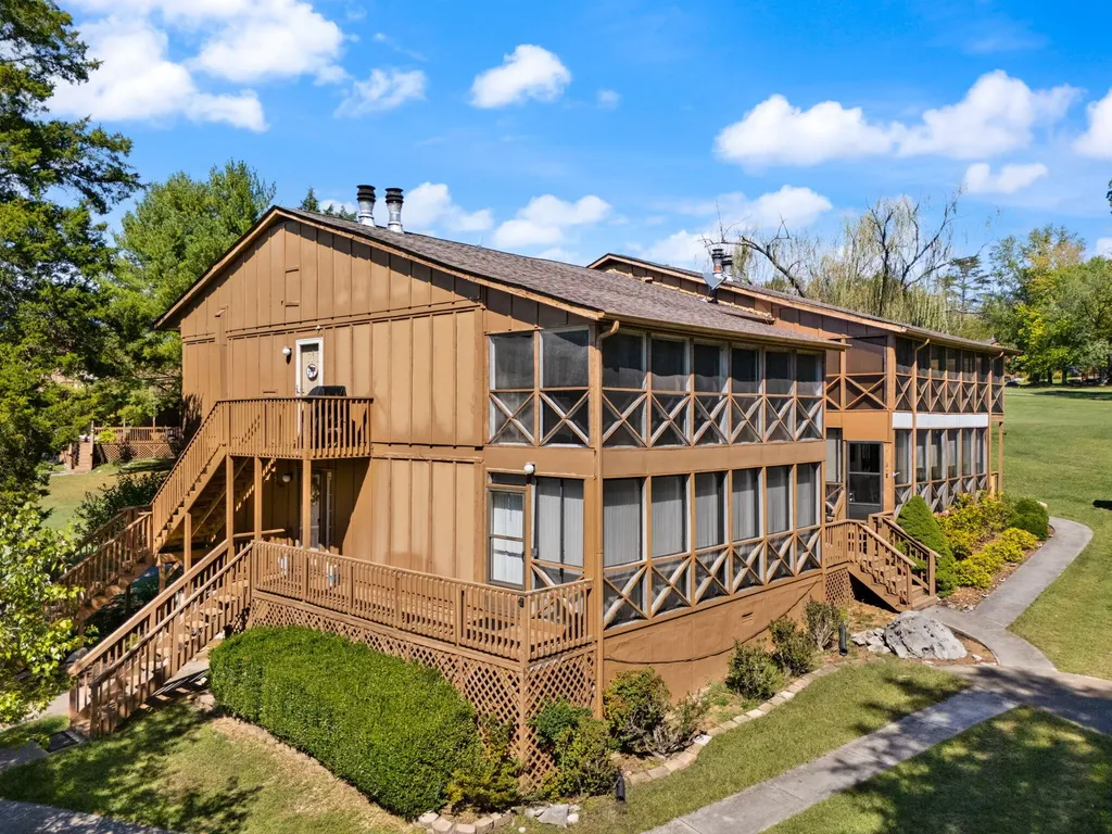 65-3 Woodson Bend Resort Bronston KY 42518