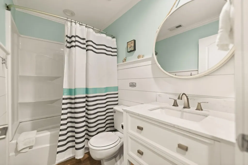 65-3 Woodson Bend Resort Bronston KY 42518