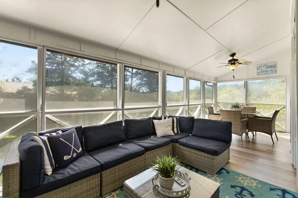 65-3 Woodson Bend Resort Bronston KY 42518
