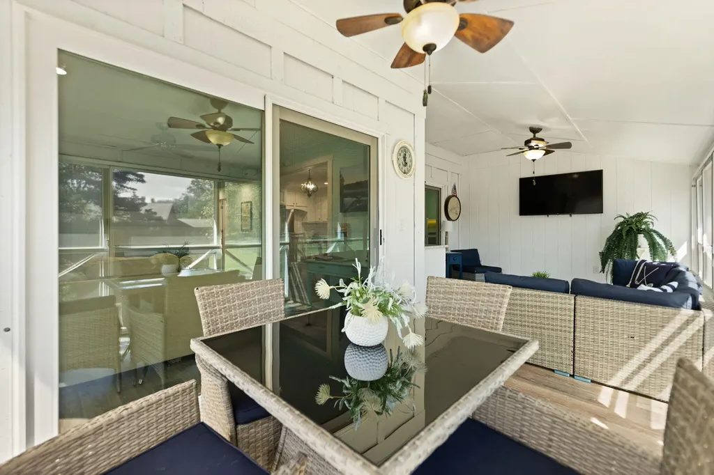 65-3 Woodson Bend Resort Bronston KY 42518